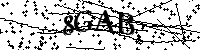 Bitte geben Sie die Buchstaben und Zahlen unten ein