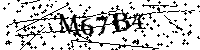 Bitte geben Sie die Buchstaben und Zahlen unten ein