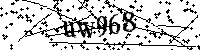 Bitte geben Sie die Buchstaben und Zahlen unten ein