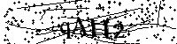 Bitte geben Sie die Buchstaben und Zahlen unten ein