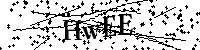 Bitte geben Sie die Buchstaben und Zahlen unten ein