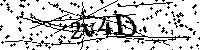Bitte geben Sie die Buchstaben und Zahlen unten ein