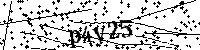 Bitte geben Sie die Buchstaben und Zahlen unten ein
