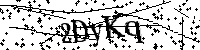 Bitte geben Sie die Buchstaben und Zahlen unten ein
