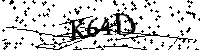 Bitte geben Sie die Buchstaben und Zahlen unten ein