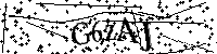 Bitte geben Sie die Buchstaben und Zahlen unten ein