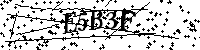 Bitte geben Sie die Buchstaben und Zahlen unten ein