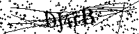 Bitte geben Sie die Buchstaben und Zahlen unten ein
