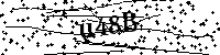 Bitte geben Sie die Buchstaben und Zahlen unten ein