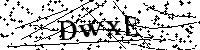 Bitte geben Sie die Buchstaben und Zahlen unten ein