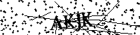 Bitte geben Sie die Buchstaben und Zahlen unten ein
