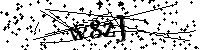 Bitte geben Sie die Buchstaben und Zahlen unten ein