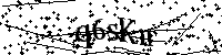 Bitte geben Sie die Buchstaben und Zahlen unten ein