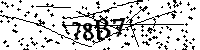 Bitte geben Sie die Buchstaben und Zahlen unten ein