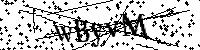 Bitte geben Sie die Buchstaben und Zahlen unten ein
