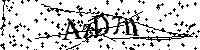 Bitte geben Sie die Buchstaben und Zahlen unten ein