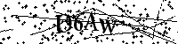 Bitte geben Sie die Buchstaben und Zahlen unten ein