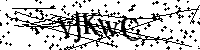 Bitte geben Sie die Buchstaben und Zahlen unten ein