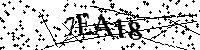 Bitte geben Sie die Buchstaben und Zahlen unten ein