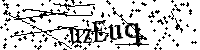 Bitte geben Sie die Buchstaben und Zahlen unten ein