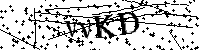 Bitte geben Sie die Buchstaben und Zahlen unten ein