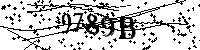Bitte geben Sie die Buchstaben und Zahlen unten ein