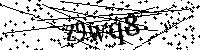 Bitte geben Sie die Buchstaben und Zahlen unten ein