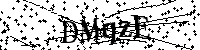 Bitte geben Sie die Buchstaben und Zahlen unten ein