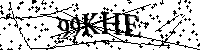 Bitte geben Sie die Buchstaben und Zahlen unten ein