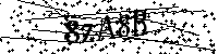 Bitte geben Sie die Buchstaben und Zahlen unten ein