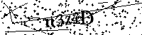 Bitte geben Sie die Buchstaben und Zahlen unten ein