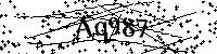 Bitte geben Sie die Buchstaben und Zahlen unten ein