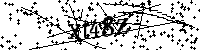 Bitte geben Sie die Buchstaben und Zahlen unten ein