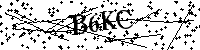 Bitte geben Sie die Buchstaben und Zahlen unten ein