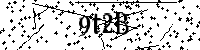 Bitte geben Sie die Buchstaben und Zahlen unten ein