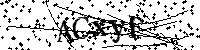 Bitte geben Sie die Buchstaben und Zahlen unten ein