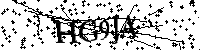 Bitte geben Sie die Buchstaben und Zahlen unten ein
