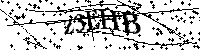 Bitte geben Sie die Buchstaben und Zahlen unten ein