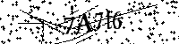 Bitte geben Sie die Buchstaben und Zahlen unten ein