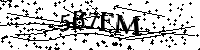 Bitte geben Sie die Buchstaben und Zahlen unten ein