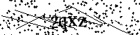Bitte geben Sie die Buchstaben und Zahlen unten ein