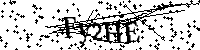 Bitte geben Sie die Buchstaben und Zahlen unten ein