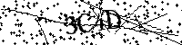Bitte geben Sie die Buchstaben und Zahlen unten ein