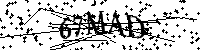 Bitte geben Sie die Buchstaben und Zahlen unten ein