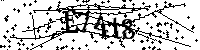 Bitte geben Sie die Buchstaben und Zahlen unten ein