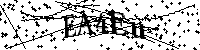 Bitte geben Sie die Buchstaben und Zahlen unten ein
