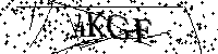 Bitte geben Sie die Buchstaben und Zahlen unten ein