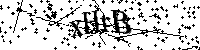 Bitte geben Sie die Buchstaben und Zahlen unten ein