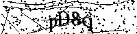 Bitte geben Sie die Buchstaben und Zahlen unten ein