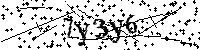 Bitte geben Sie die Buchstaben und Zahlen unten ein